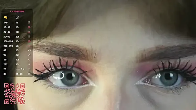 angel8devil – webcam model profile photo Image 10