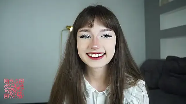 angel8devil – webcam model profile photo Image 3