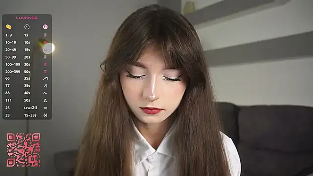 angel8devil – webcam model profile photo Image 6