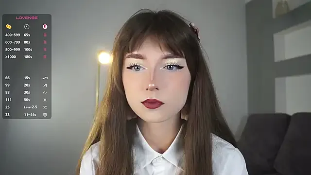 angel8devil – webcam model profile photo Image 7