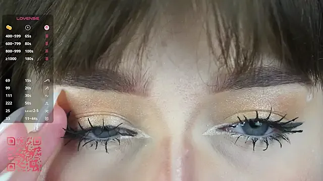 angel8devil – webcam model profile photo Image 9