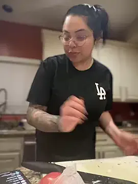 drizzypeach602 – webcam model profile photo