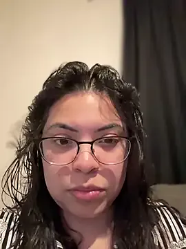 alana15 – webcam model profile photo Image 10