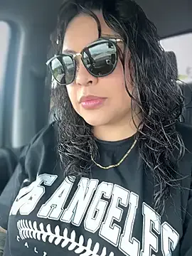 alana15 – webcam model profile photo Image 11