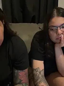 alana15 – webcam model profile photo Image 15