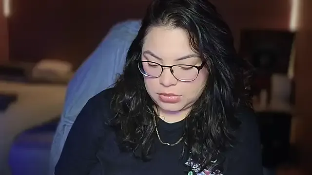 alana15 – webcam model profile photo Image 17