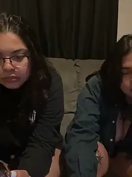 alana15 – webcam model profile photo Image 18