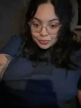 alana15 – webcam model profile photo Image 3