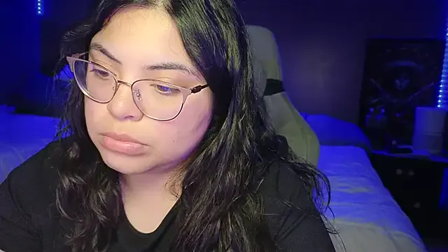 alana15 – webcam model profile photo Image 4