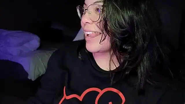 alana15 – webcam model profile photo Image 7