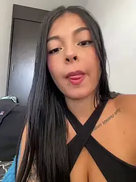 SofiaSins – webcam model profile photo Image 10