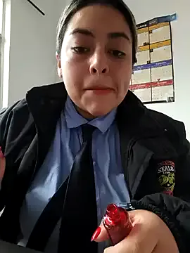 Mr-and-Mrs-Smith-XXL – webcam model profile photo Image 12