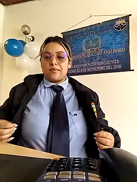 Mr-and-Mrs-Smith-XXL – webcam model profile photo Image 15