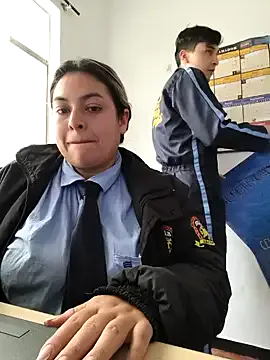 Mr-and-Mrs-Smith-XXL – webcam model profile photo Image 16