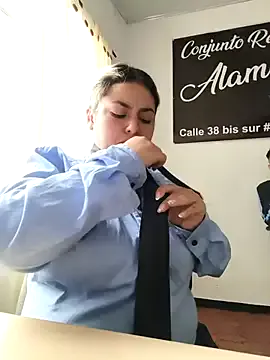 Mr-and-Mrs-Smith-XXL – webcam model profile photo Image 17