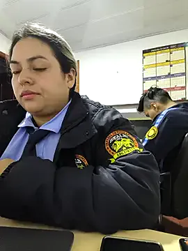 Mr-and-Mrs-Smith-XXL – webcam model profile photo Image 19