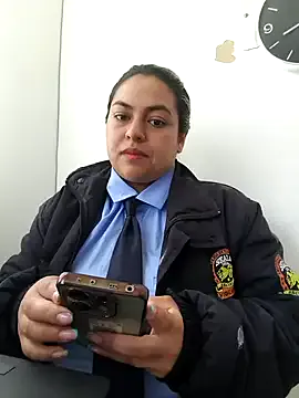 Mr-and-Mrs-Smith-XXL – webcam model profile photo Image 2