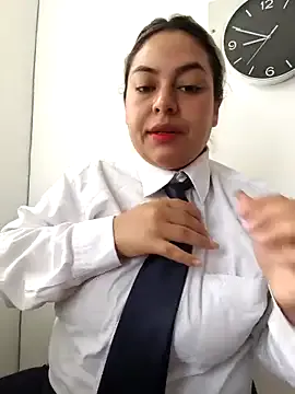 Mr-and-Mrs-Smith-XXL – webcam model profile photo Image 3