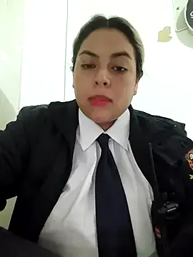 Mr-and-Mrs-Smith-XXL – webcam model profile photo Image 5