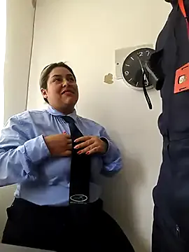 Mr-and-Mrs-Smith-XXL – webcam model profile photo Image 8