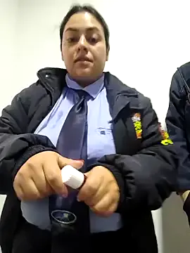 Mr-and-Mrs-Smith-XXL – webcam model profile photo Image 9