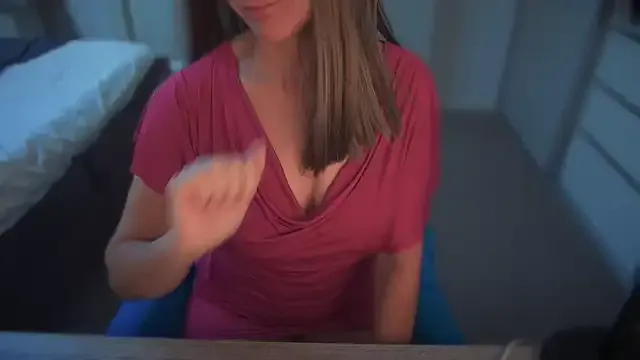 Sexymissex – webcam model profile photo Image 13