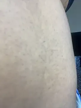 LizzieGreyX – webcam model profile photo Image 12