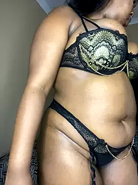 LizzieGreyX – webcam model profile photo Image 13