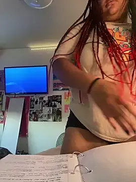 SusyBlair – webcam model profile photo Image 15