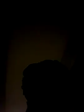 SusyBlair – webcam model profile photo Image 18