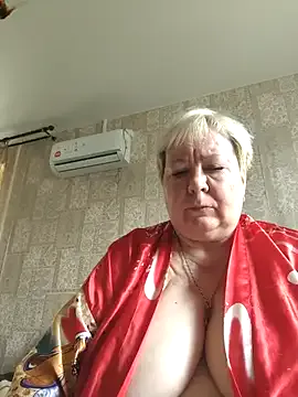 British_EmJess – webcam model profile photo Image 4