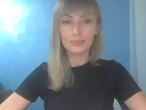 diffgirls1-1 – webcam model profile photo Image 11