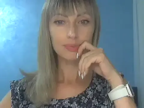 diffgirls1-1 – webcam model profile photo Image 13