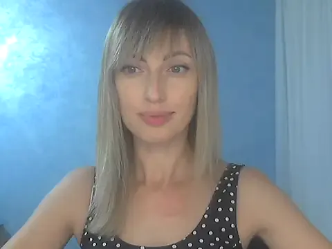 diffgirls1-1 – webcam model profile photo Image 14