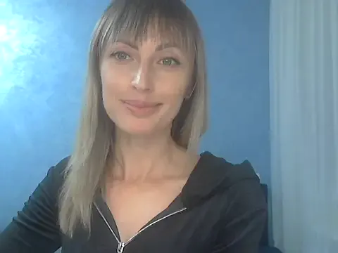 diffgirls1-1 – webcam model profile photo Image 19