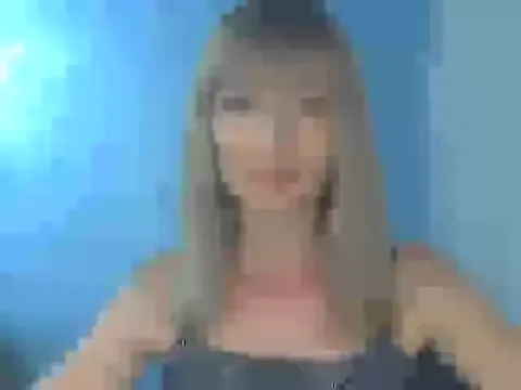 diffgirls1-1 – webcam model profile photo Image 7