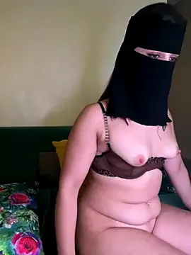 Loli_Belle – webcam model profile photo Image 14