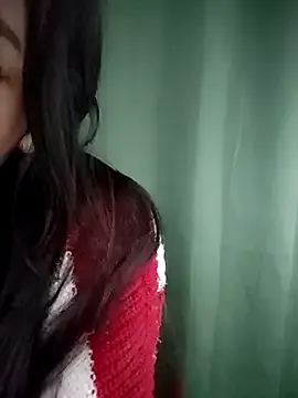 farianaall – webcam model profile photo Image 15