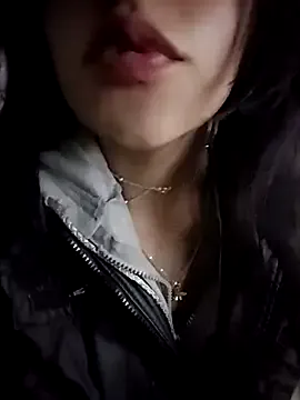 farianaall – webcam model profile photo Image 9