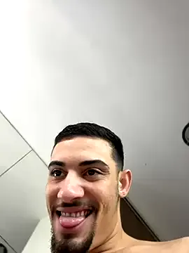 SelennaMoon – webcam model profile photo Image 5