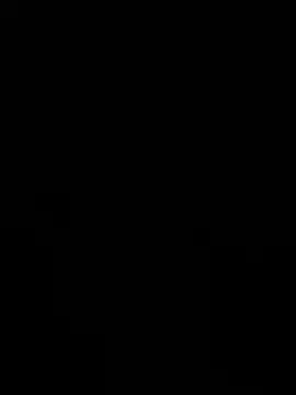 British_EmJess – webcam model profile photo Image 4