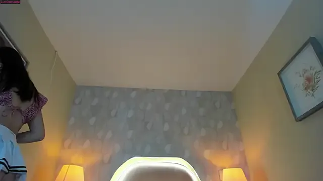 BlondeScarlettx – webcam model profile photo Image 10