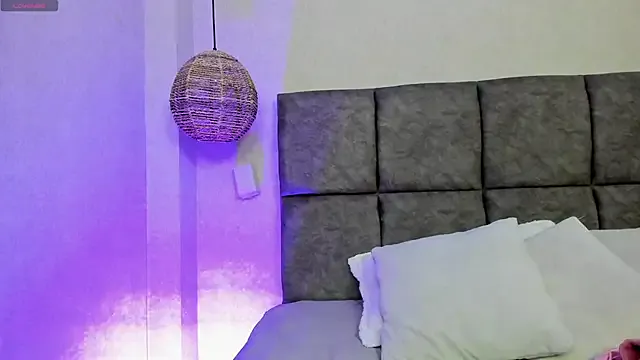 BlondeScarlettx – webcam model profile photo Image 16