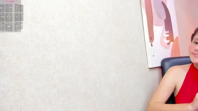 BlondeScarlettx – webcam model profile photo Image 18