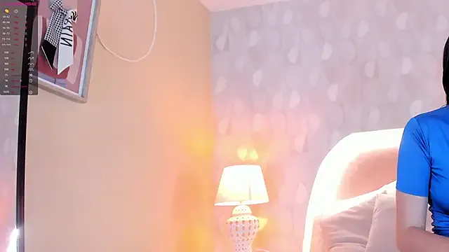 BlondeScarlettx – webcam model profile photo Image 8