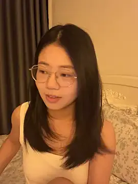 BlondeScarlettx – webcam model profile photo Image 11