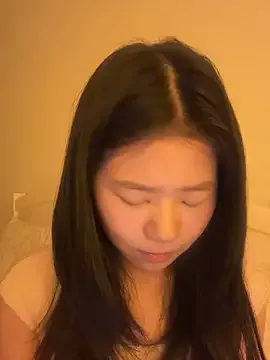 BlondeScarlettx – webcam model profile photo Image 13