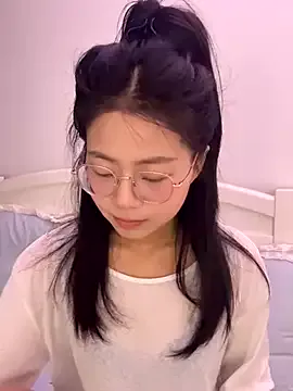 BlondeScarlettx – webcam model profile photo Image 7