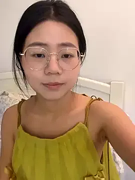 BlondeScarlettx – webcam model profile photo Image 8