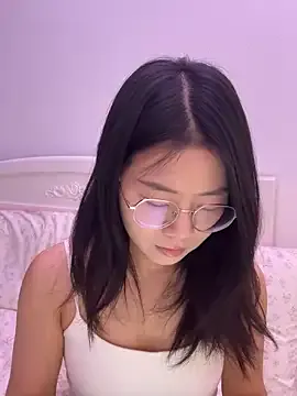 BlondeScarlettx – webcam model profile photo Image 9